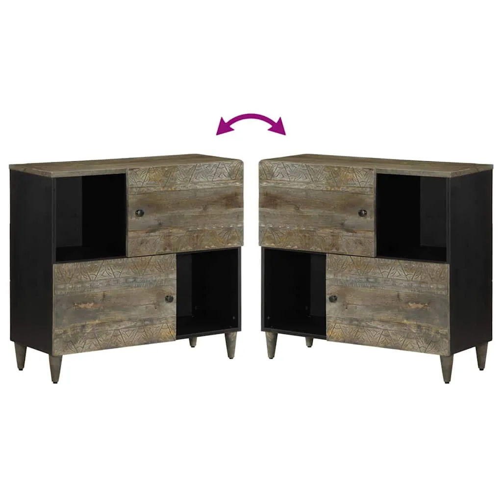 komoda-80x33x75-cm-drewno-lite-mango