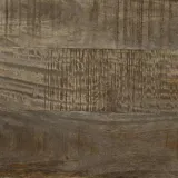komoda-80x33x75-cm-drewno-lite-mango-waga-z-opakowaniem-22-kg