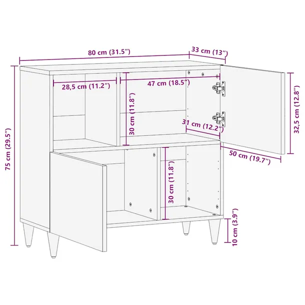 komoda-80x33x75-cm-drewno-lite-mango-kod-producenta-4017819