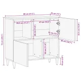 komoda-80x33x75-cm-drewno-lite-mango-kod-producenta-4017819