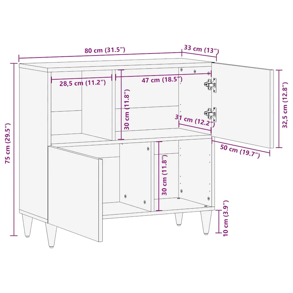 komoda-80x33x75-cm-drewno-lite-mango