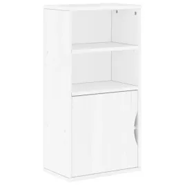 szafka-boczna-odda-biala-40x24x79-cm-drewno-lite-sosna