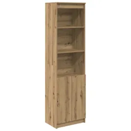 komoda-artisan-dab-50x35x180-cm-drewno-klejone