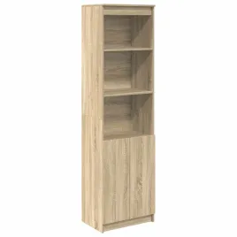 komoda-sonoma-oak-50x35x180-cm-drewno-klejone