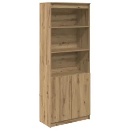 komoda-artisan-dab-70x35x180-cm-drewno-klejone