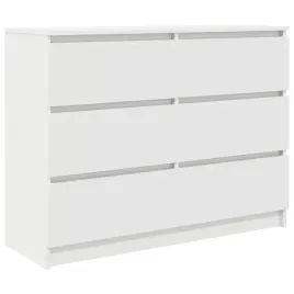 komoda-biala-100x35x76-cm-drewno-klejone