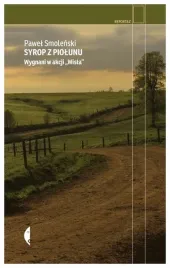 syrop-z-piolunu-wygnani-w-akcji-wisla-w-2