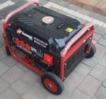 Zdjęcie produktu od kupującego