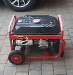 Zdjęcie produktu od kupującego