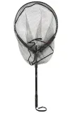 podbierak-fox-rage-short-street-net