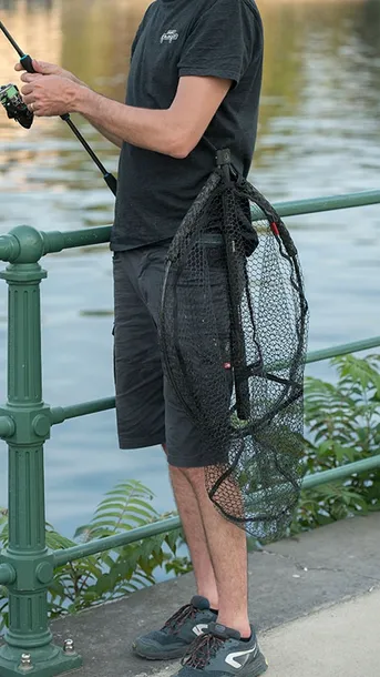 podbierak-fox-rage-short-street-net-kod-producenta-nln017
