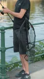 podbierak-fox-rage-short-street-net-kod-producenta-nln017