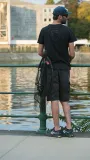 podbierak-fox-rage-short-street-net-model-nln017