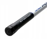 flagman-cast-master-travel-pole-500-bat-konstrukcja-wedki-teleskopowe