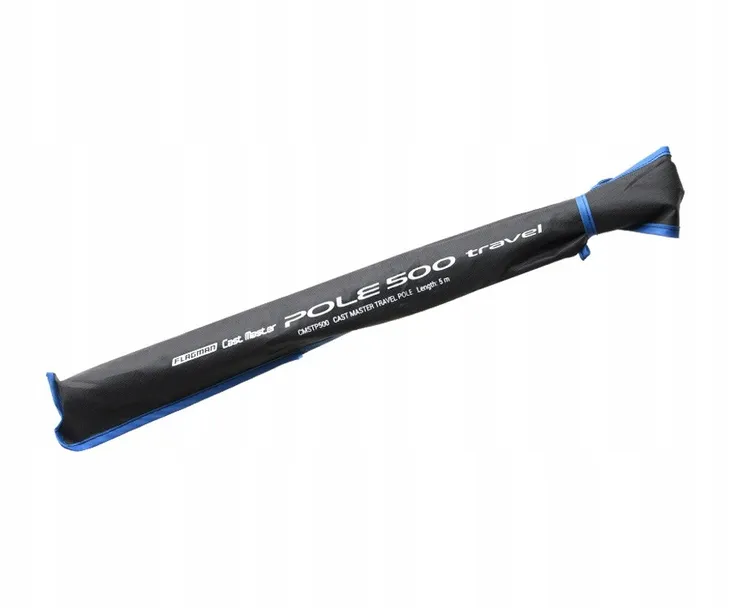 flagman-cast-master-travel-pole-500-bat-dlugosc-transportowa-42-cm