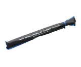 flagman-cast-master-travel-pole-500-bat-dlugosc-transportowa-42-cm