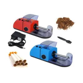 nabijarka-do-papierosow-sprezynowa-elektryczna-maszynka-do-gilz-8mm-c84