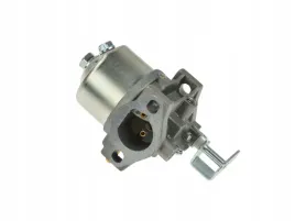 gaznik-do-kosiarki-spalinowej-40cm-jg-g83055-niezawodna-jakosc