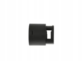 lacznik-rury-225mm-do-szlifierki-gipsowej-i-gladzi