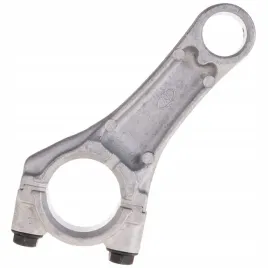 korbowod-loncin-do-kosiarki-spalinowej-z-napedem-szerokosc-51cm