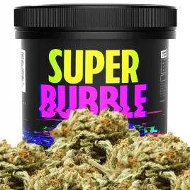 25gorsusz-konopny-cbd-super-bubblegum
