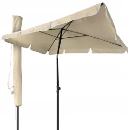 parasol-balkonowy-regulowany-200x125-cm-ochrona-przed-sloncem