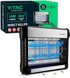 pulapka-przeciwko-komarom-v-tac-owadom-moskitiera-elektryczna-16w