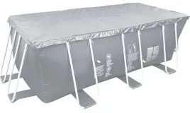 intex-pokrywa-do-basenow-plandeka-pokrowiec-na-basen-stelazowy-384x181