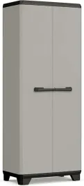 szafka-szafa-keter-173x68x39-cm-wytrzymala-i-praktyczna-uniwersalna