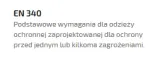 kurtka-typu-softshell-emerton-cerva-czarna-stan-nowy-marka-inna
