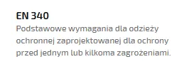 kurtka-typu-softshell-emerton-cerva-czarna