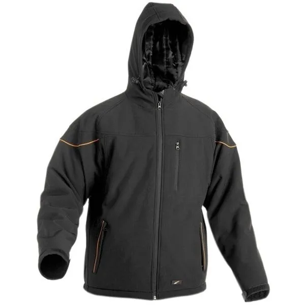 kurtka-typu-softshell-emerton-cerva-czarna