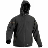 kurtka-typu-softshell-emerton-cerva-czarna