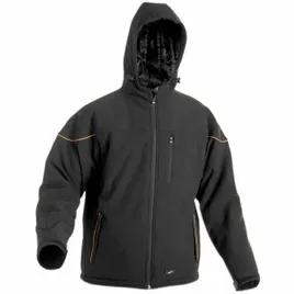 kurtka-typu-softshell-emerton-cerva-czarna