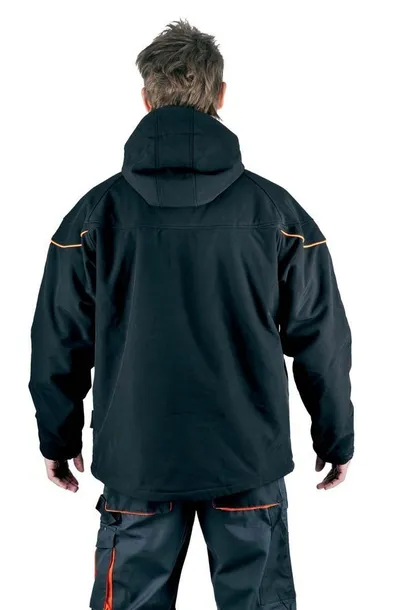kurtka-typu-softshell-emerton-cerva-czarna-stan-nowy