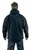 kurtka-typu-softshell-emerton-cerva-czarna-stan-nowy