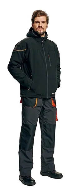 kurtka-typu-softshell-emerton-cerva-czarna-rozmiar-m