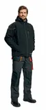 kurtka-typu-softshell-emerton-cerva-czarna-rozmiar-m