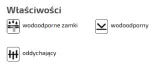 kurtka-typu-softshell-emerton-cerva-czarna-stan-nowy-rozmiar-3xl