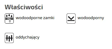 kurtka-typu-softshell-emerton-cerva-czarna