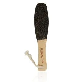 donegal-nature-gift-drewniana-tarka-do-piet-2545