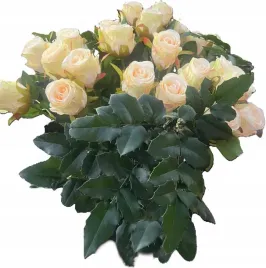 sztuczne-kwiaty-sztuczna-roza-na-bukiet-jak-zywe-dekoracyjne-do-wazonu-52cm