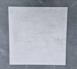 plytki-podlogowe-gres-concrete-gris-600x600x8