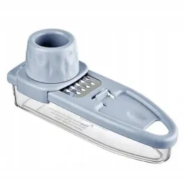 tarka-z-pojemnikiem-z-raczka-szatkownica-326