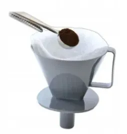 zaparzacz-do-kawy-do-filtra-kawiarka-lejek-498