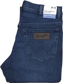 wrangler-texas-taper-blue-gambit-jeansy-w29-l32