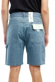 lee-carpenter-short-grey-bala-l73xmmoj-w32