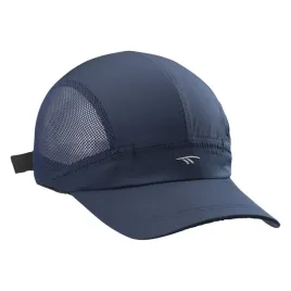 czapka-horat-z-daszkiem-hi-tec-komfort-i-styl-na-lato