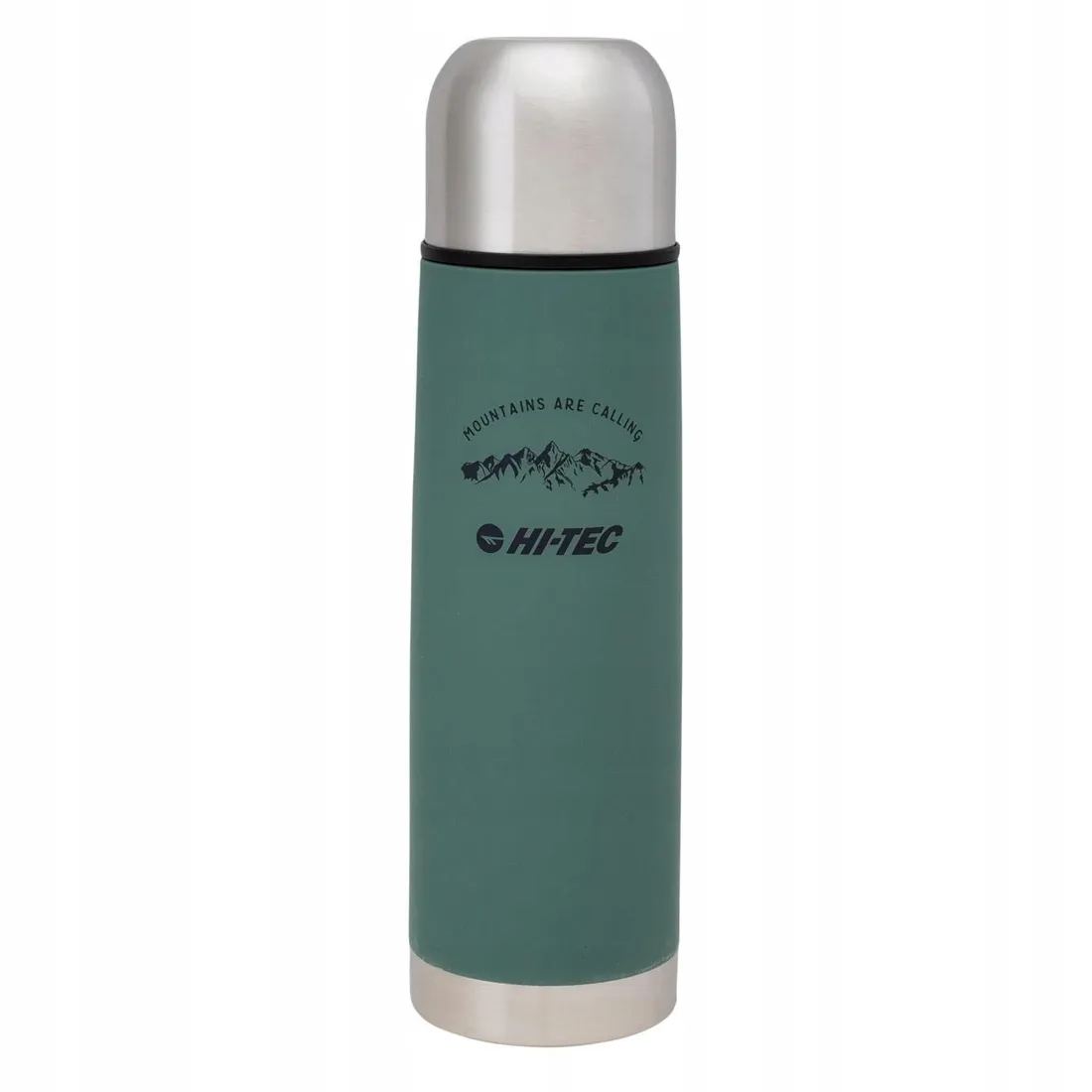 termos-hi-tec-teros-500ml-silver-pine-mountains-one-size