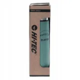 termos-hi-tec-teros-500ml-silver-pine-mountains-one-size-stan-nowy